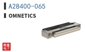 A28400-065 ͼƬ