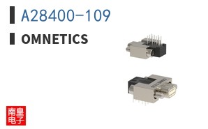 A28400-109 ͼƬ