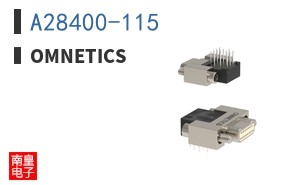 A28400-115 ͼƬ