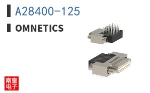 A28400-125 ͼƬ
