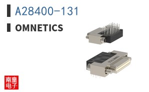 A28400-131 ͼƬ