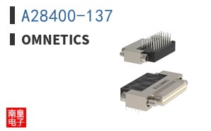 A28400-137 ͼƬ