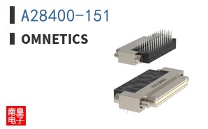A28400-151 ͼƬ