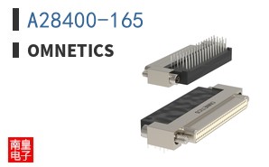 A28400-165 ͼƬ
