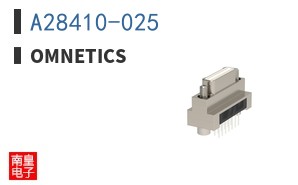 A28410-025 ͼƬ