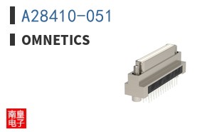 A28410-051 ͼƬ