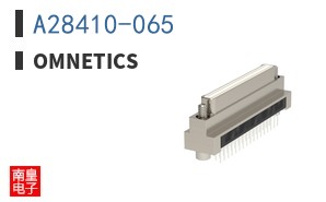 A28410-065 ͼƬ