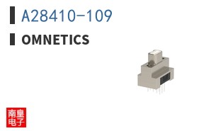 A28410-109 ͼƬ