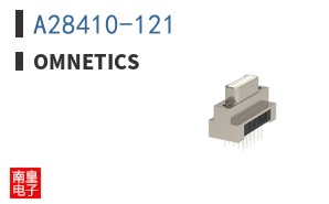 A28410-121 ͼƬ