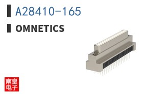 A28410-165 ͼƬ