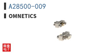 A28500-009 ͼƬ