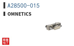 A28500-015 ͼƬ