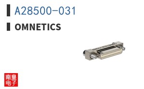 A28500-031 ͼƬ