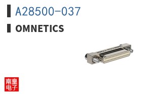 A28500-037 ͼƬ