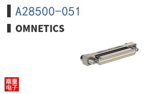 A28500-051 ͼƬ