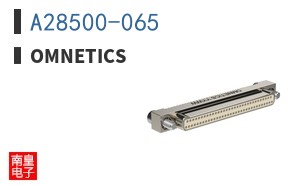 A28500-065 ͼƬ