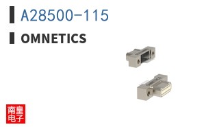 A28500-115 ͼƬ
