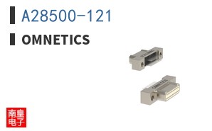 A28500-121 ͼƬ