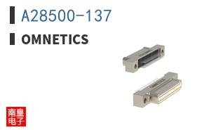 A28500-137 ͼƬ