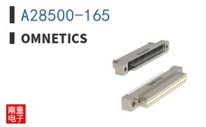 A28500-165 ͼƬ