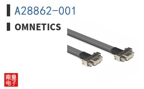 A28862-001 ͼƬ
