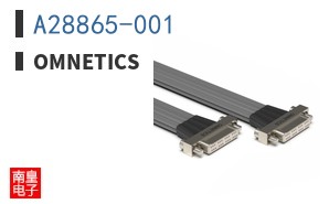 A28865-001 ͼƬ