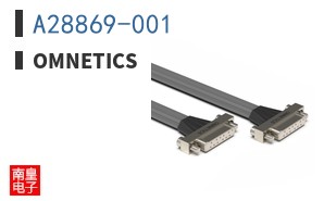 A28869-001 ͼƬ