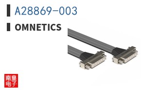 A28869-003 ͼƬ