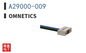 A29000-009 ͼƬ