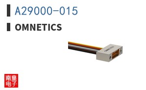 A29000-015 ͼƬ