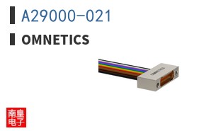 A29000-021 ͼƬ