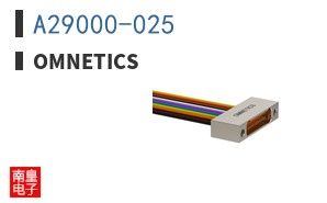 A29000-025 ͼƬ