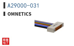 A29000-031 ͼƬ
