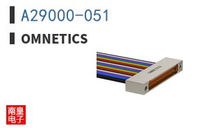 A29000-051 ͼƬ
