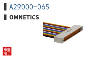 A29000-065 ͼƬ