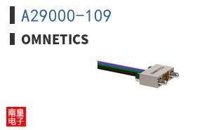 A29000-109 ͼƬ