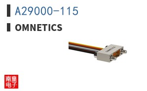 A29000-115 ͼƬ