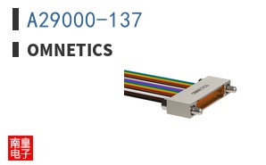 A29000-137 ͼƬ