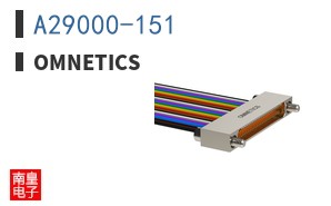 A29000-151 ͼƬ