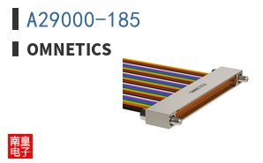A29000-185 ͼƬ