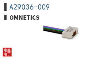A29036-009 ͼƬ