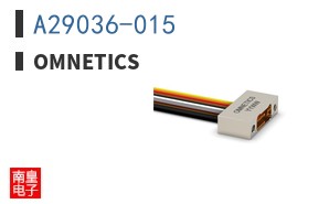 A29036-015 ͼƬ