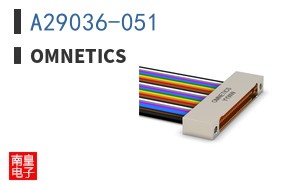 A29036-051 ͼƬ