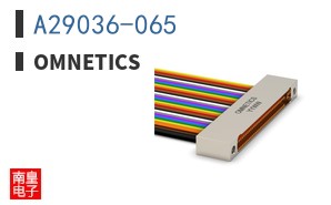 A29036-065 ͼƬ