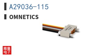 A29036-115 ͼƬ