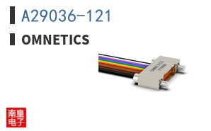 A29036-121 ͼƬ