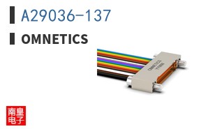 A29036-137 ͼƬ