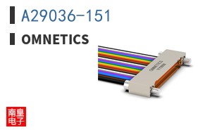 A29036-151 ͼƬ