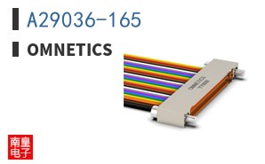 A29036-165 ͼƬ