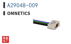 A29048-009 ͼƬ